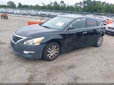 Nissan Altima 2.5 S 1N4AL3AP4FC133284 снимка