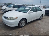 Toyota Camry Le JTDBE30K163054587 снимка
