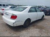 Toyota Camry Le JTDBE30K163054587 снимка