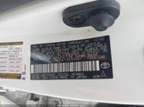 Toyota Camry Le JTDBE30K163054587 снимка