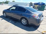 Nissan Altima 2.5 S 1N4AL21E08C273019 снимка