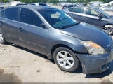 Nissan Altima 2.5 S 1N4AL21E08C273019 снимка