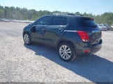 Chevrolet Trax Premier KL7CJMSB1HB088831 снимка