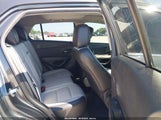 Chevrolet Trax Premier KL7CJMSB1HB088831 снимка