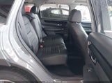 Honda Cr-V Ex-L Awd 2HKRS4H77RH484078 photo