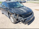 Toyota Corolla S 1NXBU40E69Z098825 снимка