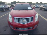 Cadillac Srx Luxury Collection 3GYFNBE39ES686737 снимка