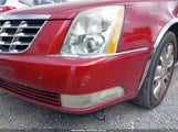 Cadillac Dts 1Se 1G6KD579X8U200518 снимка