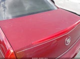 Cadillac Dts 1Se 1G6KD579X8U200518 снимка