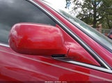 Cadillac Dts 1Se 1G6KD579X8U200518 снимка
