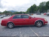 Cadillac Dts 1Se 1G6KD579X8U200518 снимка