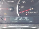 Cadillac Dts 1Se 1G6KD579X8U200518 снимка