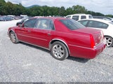 Cadillac Dts 1Se 1G6KD579X8U200518 снимка