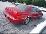 Cadillac Dts 1Se 1G6KD579X8U200518 снимка
