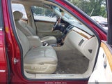 Cadillac Dts 1Se 1G6KD579X8U200518 снимка