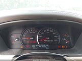 Cadillac Dts 1Se 1G6KD579X8U200518 снимка
