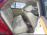 Cadillac Dts 1Se 1G6KD579X8U200518 снимка