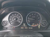 BMW 328I xDrive WBA3B5G59DNP40450 снимка