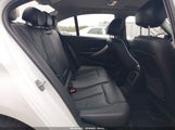 BMW 328I xDrive WBA3B5G59DNP40450 снимка