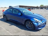 Tesla Model 3 Rear-Wheel Drive 5YJ3E1EA7PF568098 снимка