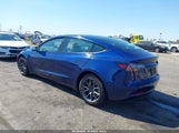 Tesla Model 3 Rear-Wheel Drive 5YJ3E1EA7PF568098 снимка