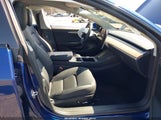 Tesla Model 3 Rear-Wheel Drive 5YJ3E1EA7PF568098 снимка