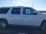 Chevrolet Suburban  Lt 1GNSCJE07DR177359 снимка