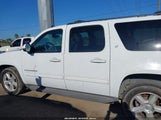 Chevrolet Suburban  Lt 1GNSCJE07DR177359 снимка