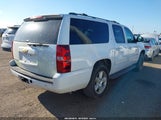Chevrolet Suburban  Lt 1GNSCJE07DR177359 снимка