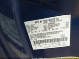 Ford F-150 Xlt 1FTFW1CF1EKD79827 снимка