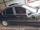 BMW 323I WBAAM3330XFP54150 снимка