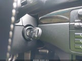 BMW 323I WBAAM3330XFP54150 снимка