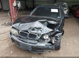 BMW 323I WBAAM3330XFP54150 снимка
