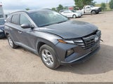 Hyundai Tucson Sel KM8JBCAE0PU202376 снимка