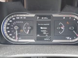 Hyundai Tucson Sel KM8JBCAE0PU202376 снимка