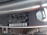 Hyundai Tucson Sel KM8JBCAE0PU202376 снимка