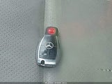 Mercedes-Benz C 300 Luxury/Sport WDDGF54X98R018608 снимка