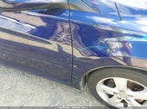 Hyundai Elantra Gls 5NPDH4AE8DH229238 снимка
