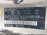 Toyota Highlander Limited V6 5TDDKRFH6GS226662 снимка