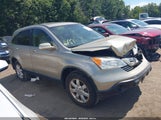 Honda Cr-V Ex-L JHLRE38748C036475 снимка