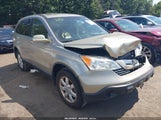 Honda Cr-V Ex-L JHLRE38748C036475 снимка