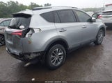 Toyota Rav4 Hybrid Xle JTMRJREV4HD084633 photo