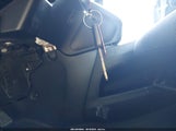 Honda Cr-V Ex 2HKRM3H52DH003424 снимка