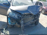 Honda Cr-V Ex 2HKRM3H52DH003424 снимка
