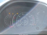 Honda Cr-V Ex 2HKRM3H52DH003424 снимка