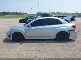 Subaru Impreza Wrx Premium JF1GV7F68DG019435 снимка