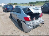 Subaru Impreza Wrx Premium JF1GV7F68DG019435 снимка
