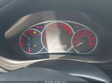 Subaru Impreza Wrx Premium JF1GV7F68DG019435 снимка
