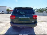 Toyota Sequoia Platinum 5.7L V8 5TDBY67A28S022092 fotografie