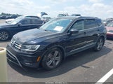Volkswagen Tiguan 2.0T Se/2.0T Se R-Line Black/2.0T Sel 3VV3B7AX1MM015607 fotografie